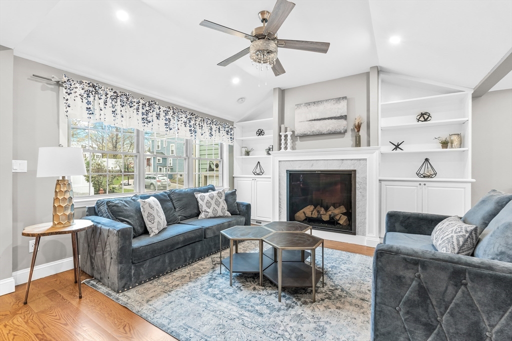 16 Glenwood Ave