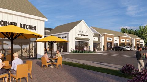 Photo of 49 South Main Street, Middleton, MA 01949 (MLS # 73479789)