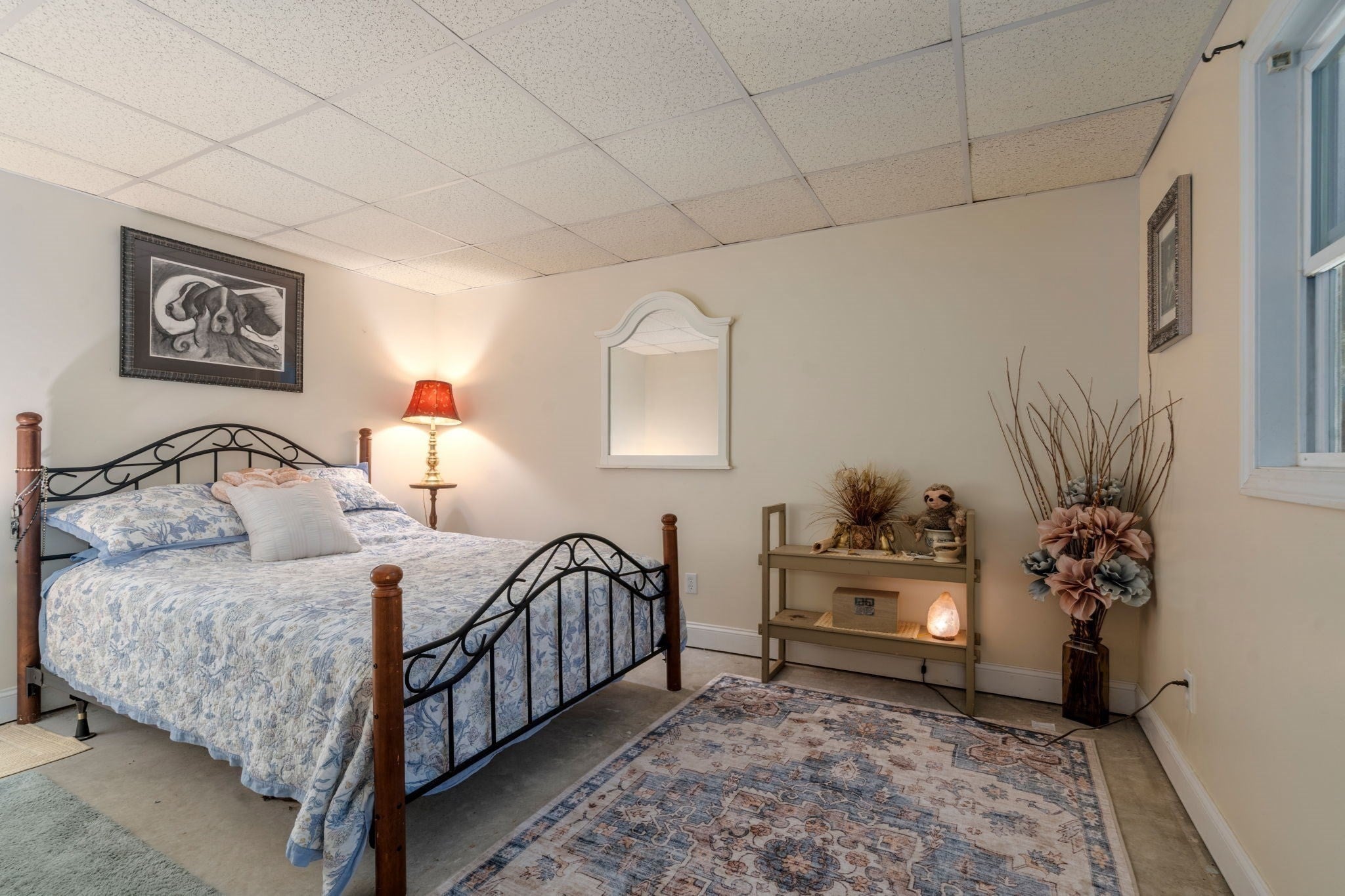 90 Beach Rd, Salisbury, MA, 90 Beach Rd, Salisbury, MA Photo #26