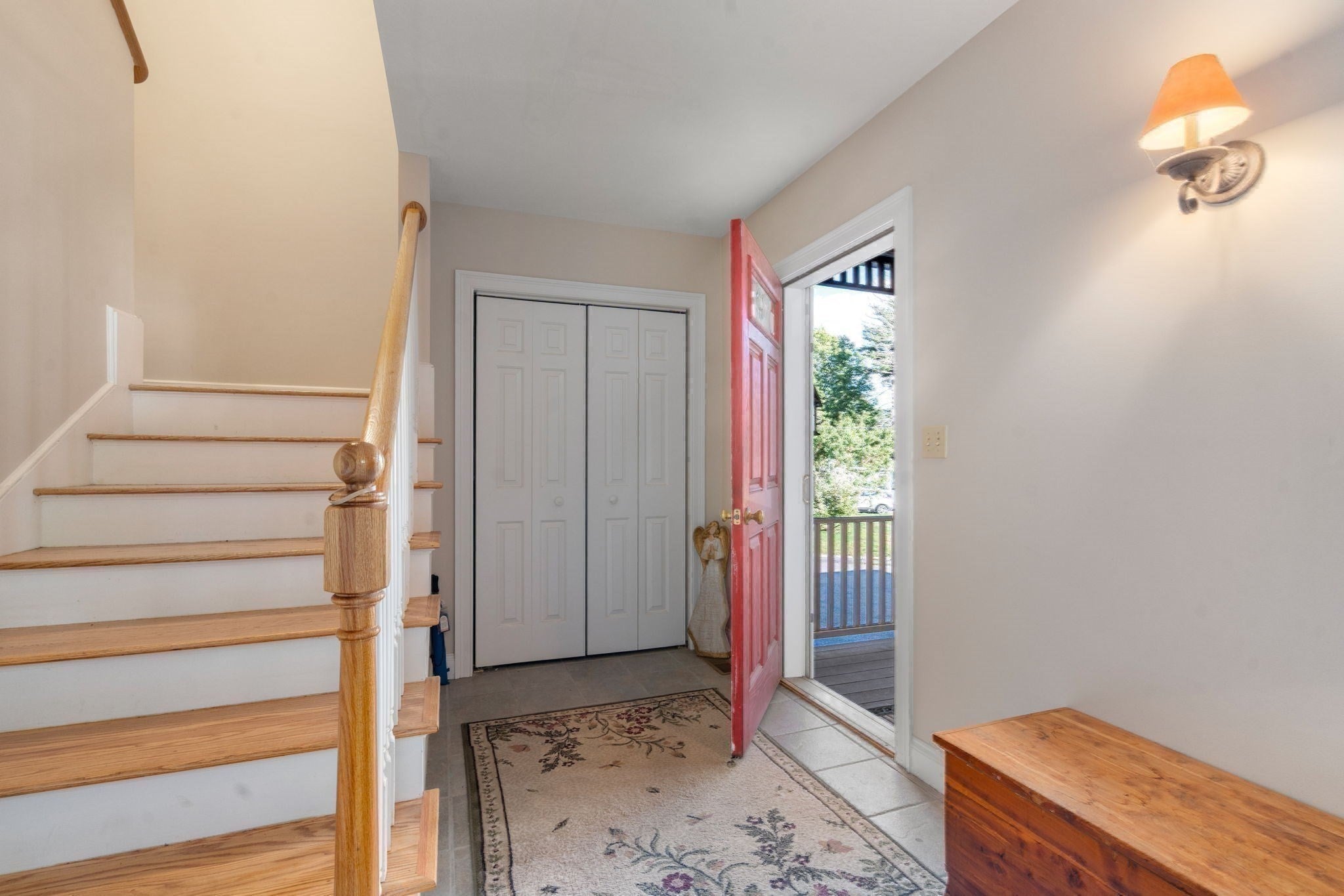 90 Beach Rd, Salisbury, MA, 90 Beach Rd, Salisbury, MA Photo #14