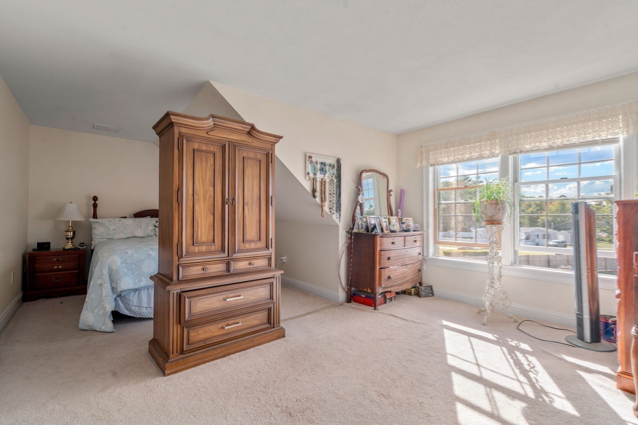 90 Beach Rd, Salisbury, MA, 90 Beach Rd, Salisbury, MA Photo #21