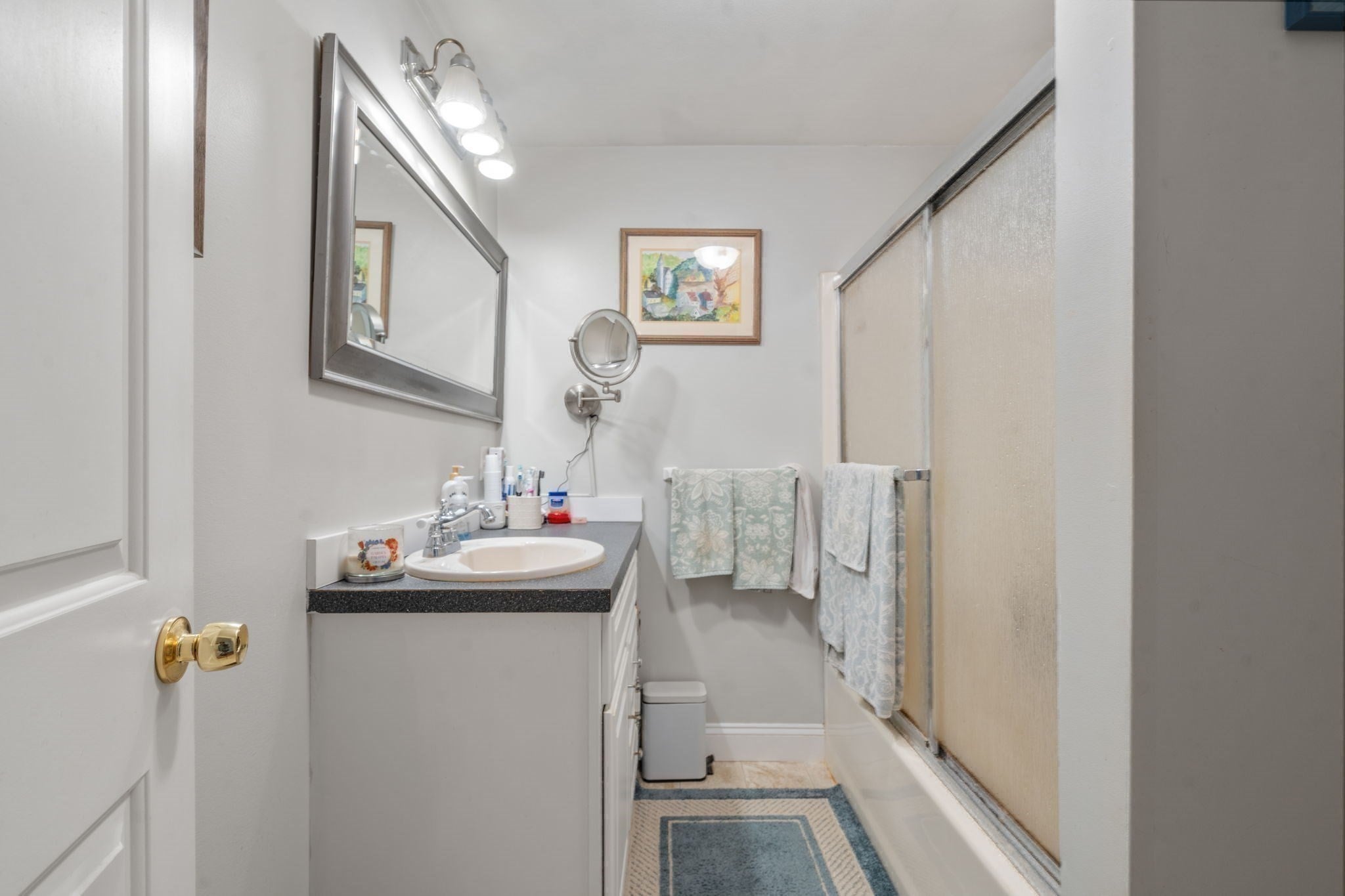 90 Beach Rd, Salisbury, MA, 90 Beach Rd, Salisbury, MA Photo #22