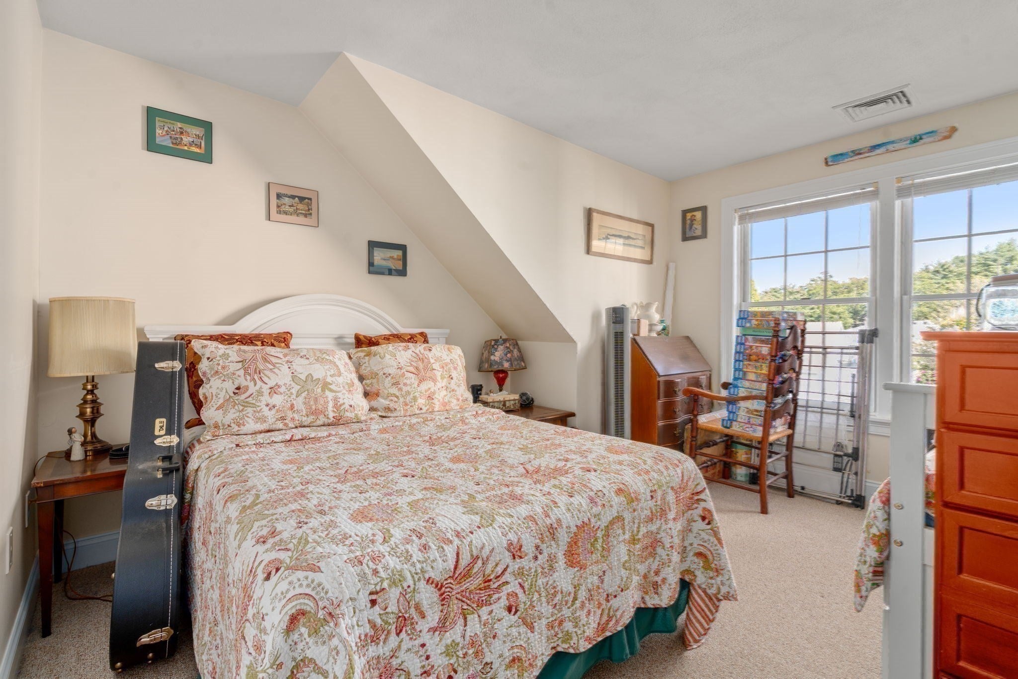 90 Beach Rd, Salisbury, MA, 90 Beach Rd, Salisbury, MA Photo #20