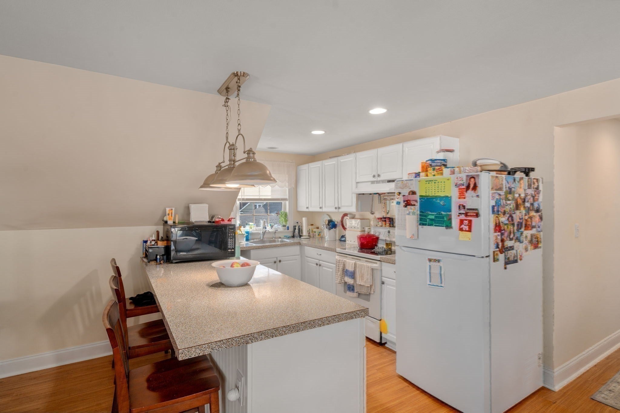 90 Beach Rd, Salisbury, MA, 90 Beach Rd, Salisbury, MA Photo #19
