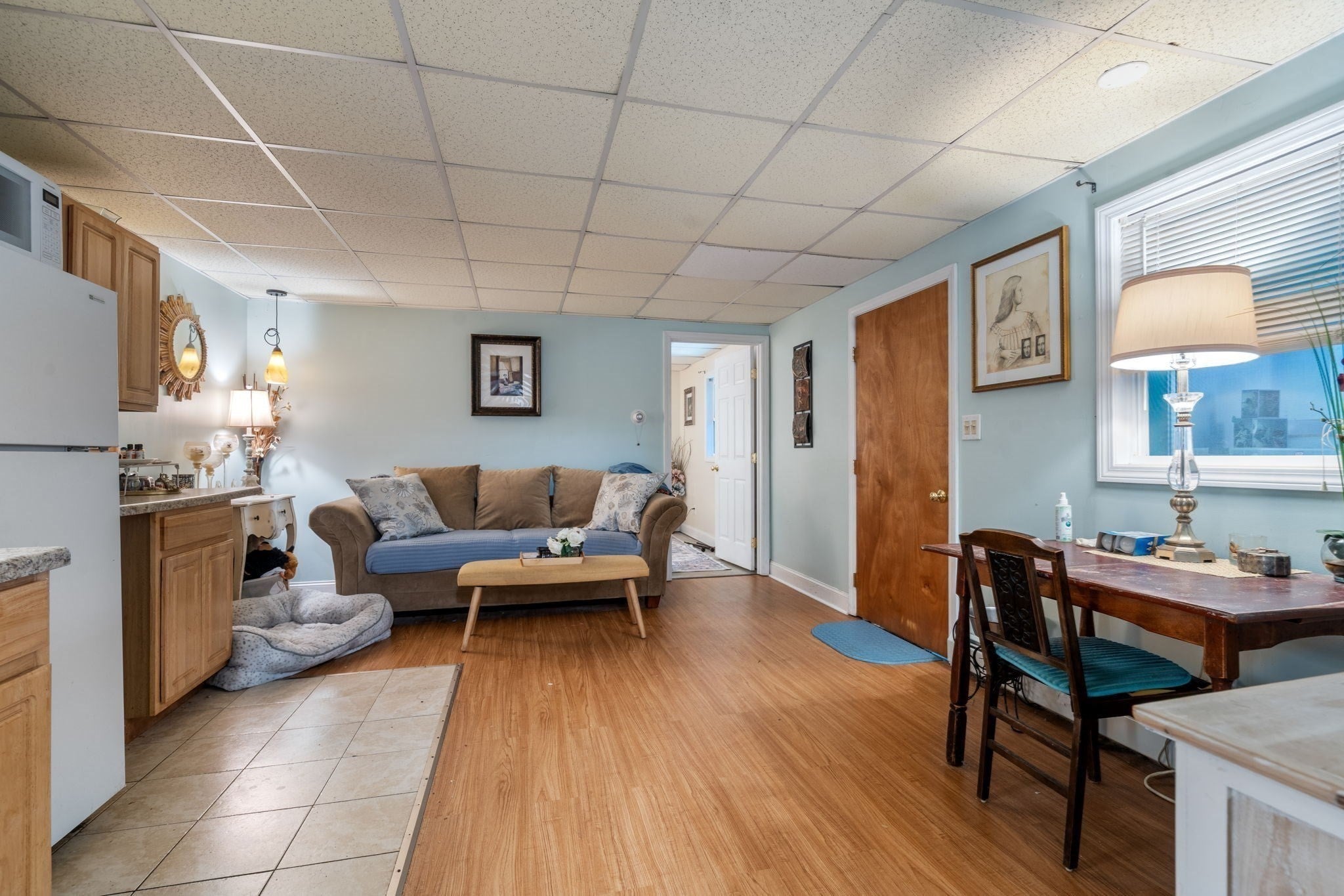 90 Beach Rd, Salisbury, MA, 90 Beach Rd, Salisbury, MA Photo #25