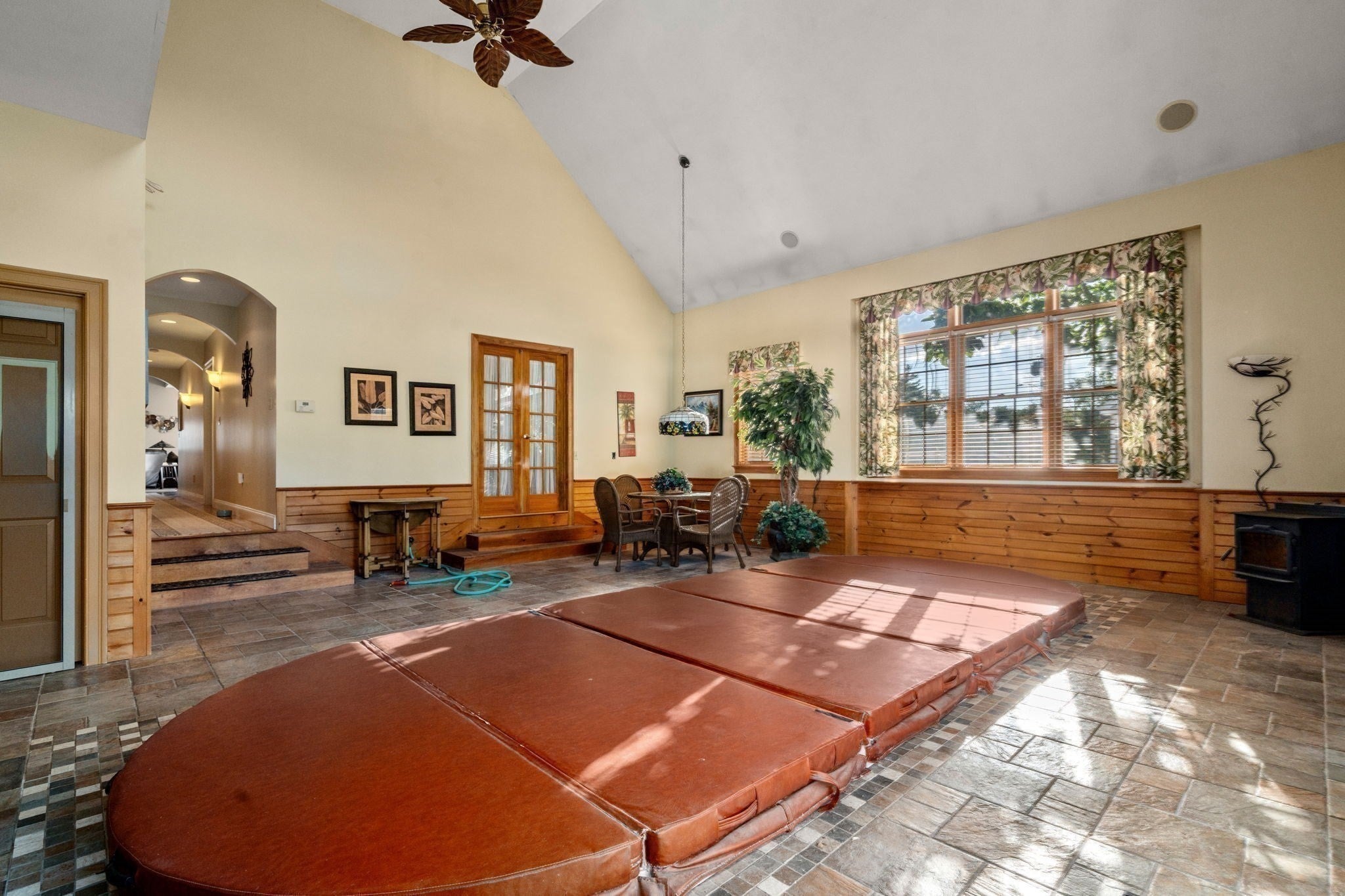 90 Beach Rd, Salisbury, MA, 90 Beach Rd, Salisbury, MA Photo #13