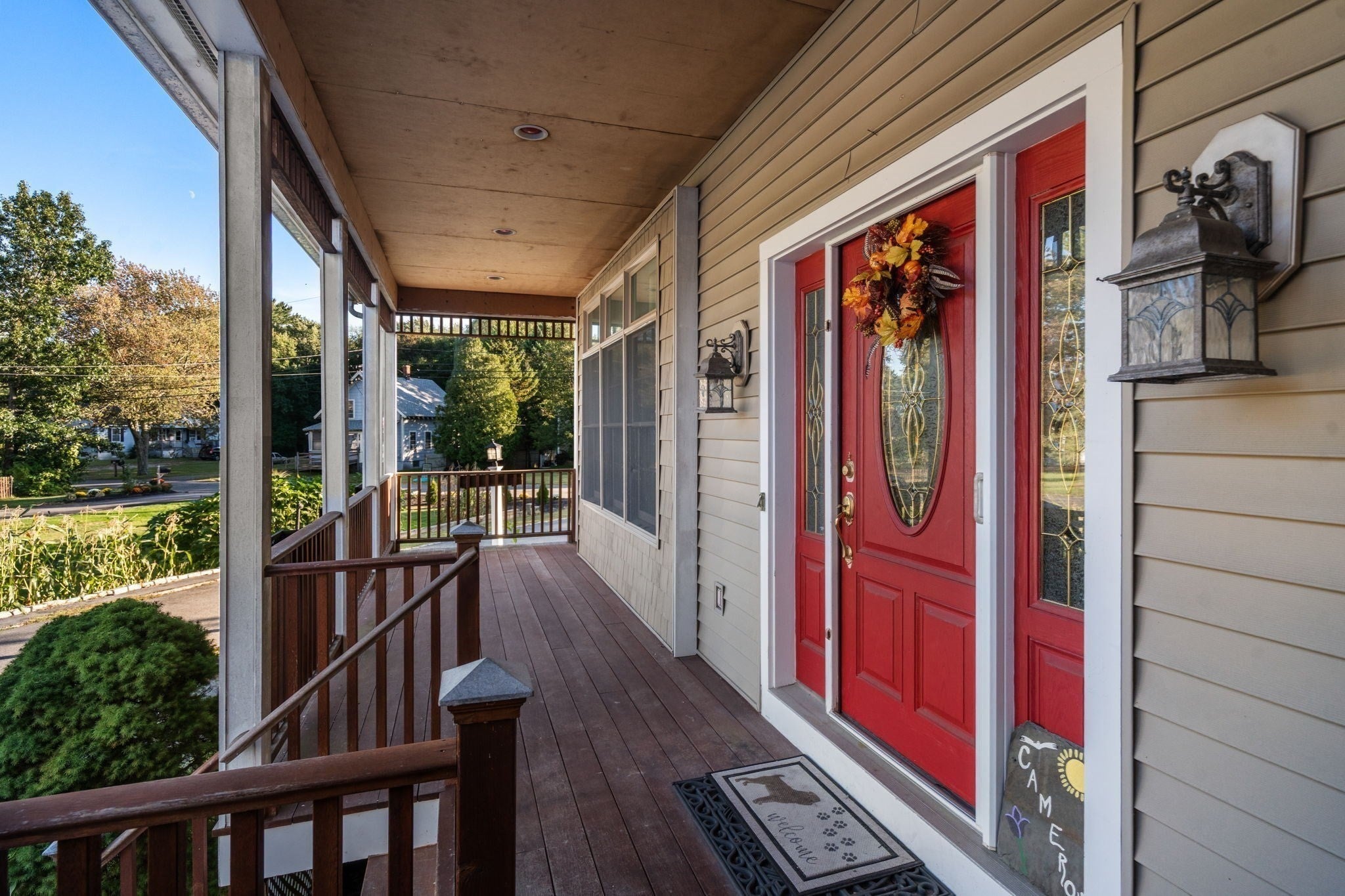 Photo of 90 Beach Rd, Salisbury, MA