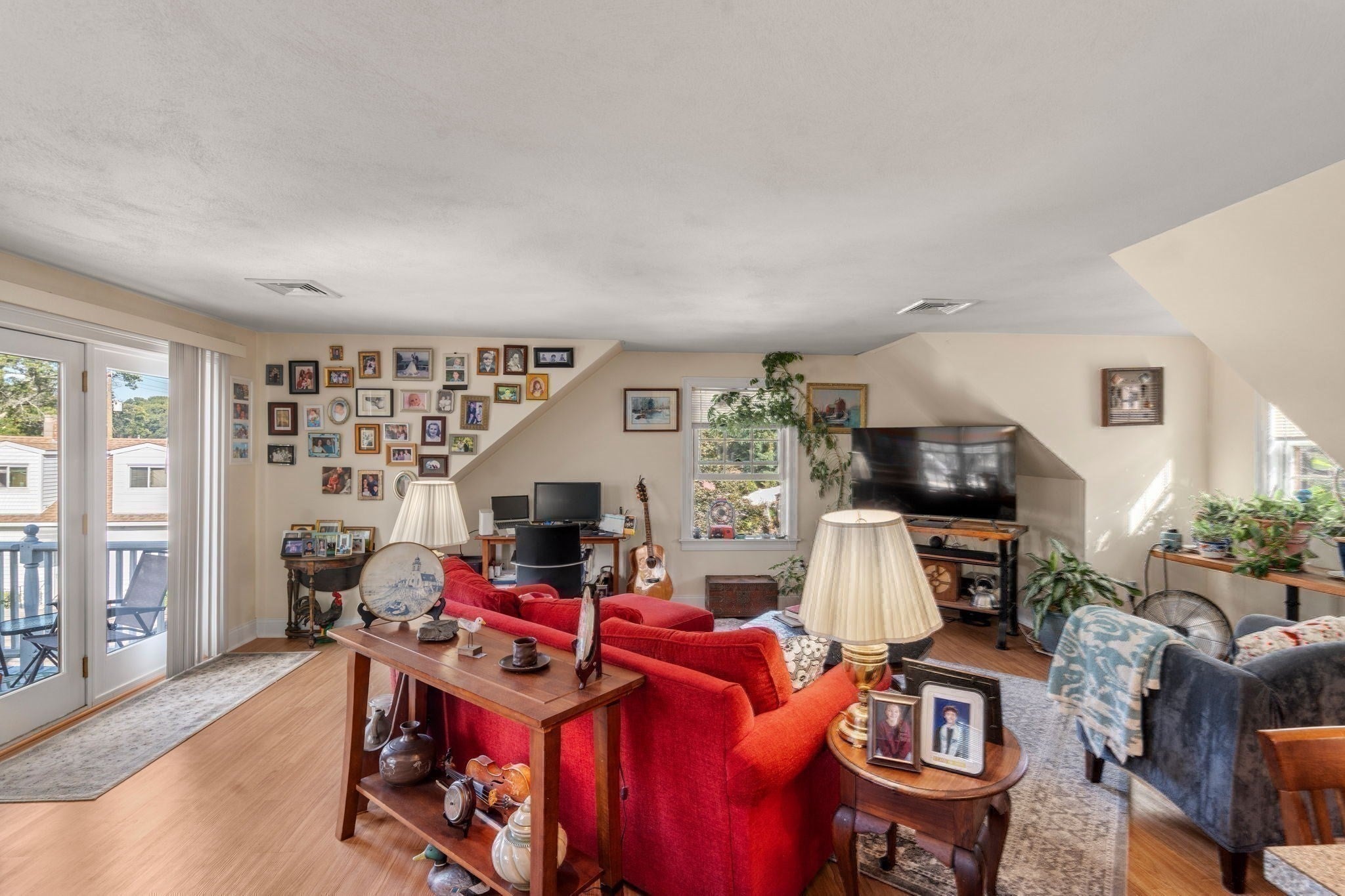 90 Beach Rd, Salisbury, MA, 90 Beach Rd, Salisbury, MA Photo #18