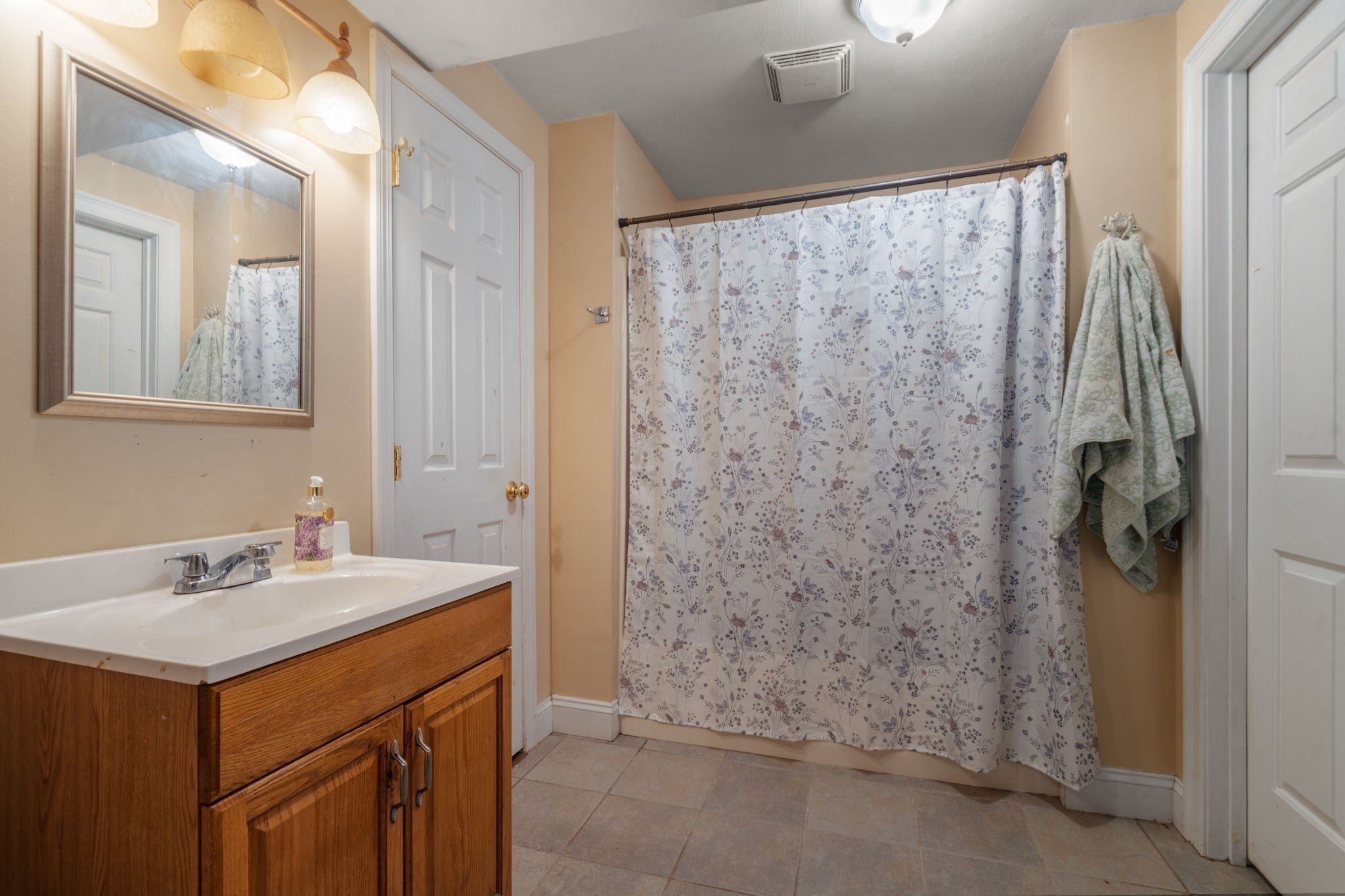 90 Beach Rd, Salisbury, MA, 90 Beach Rd, Salisbury, MA Photo #27