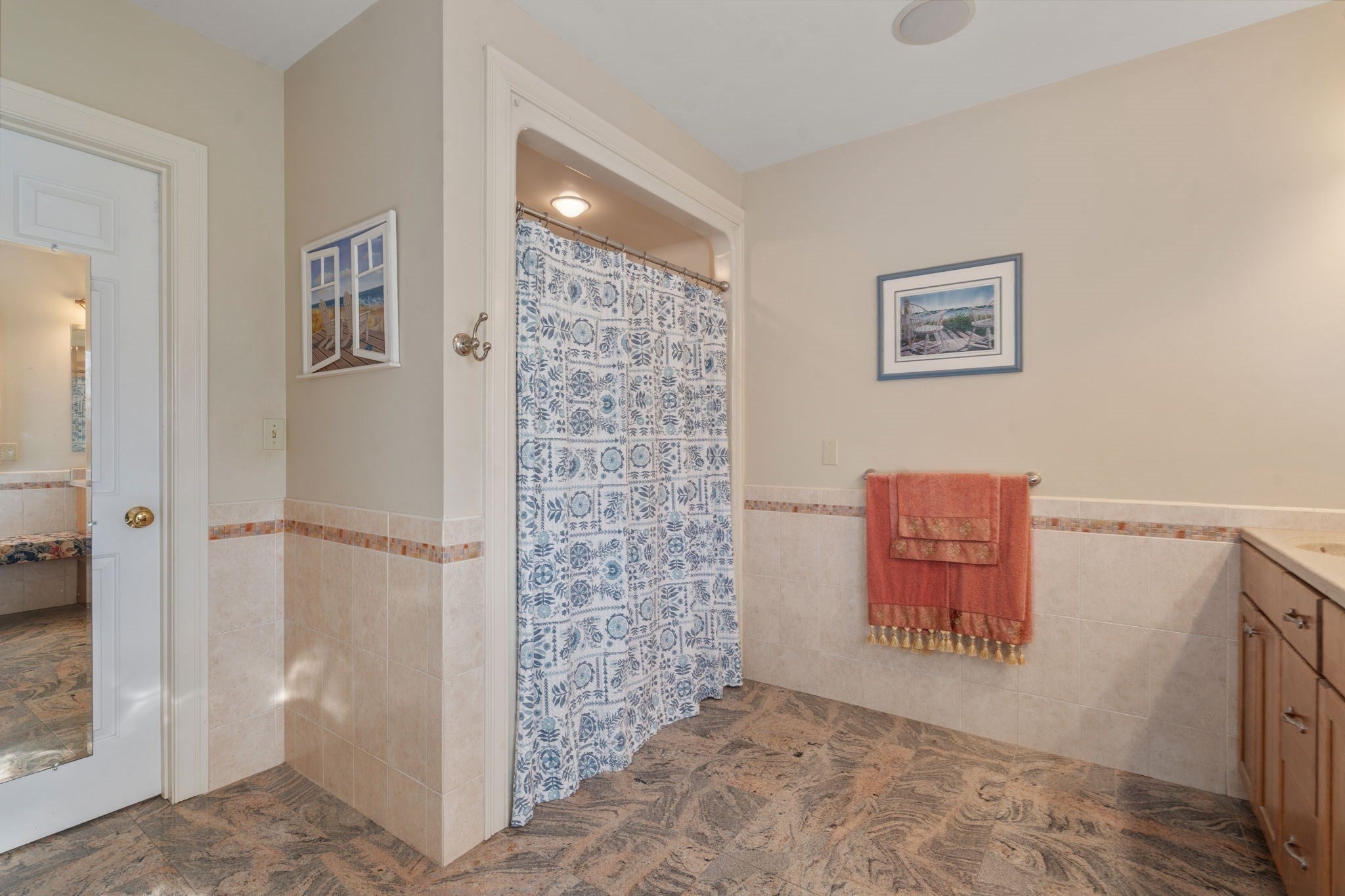 90 Beach Rd, Salisbury, MA, 90 Beach Rd, Salisbury, MA Photo #9
