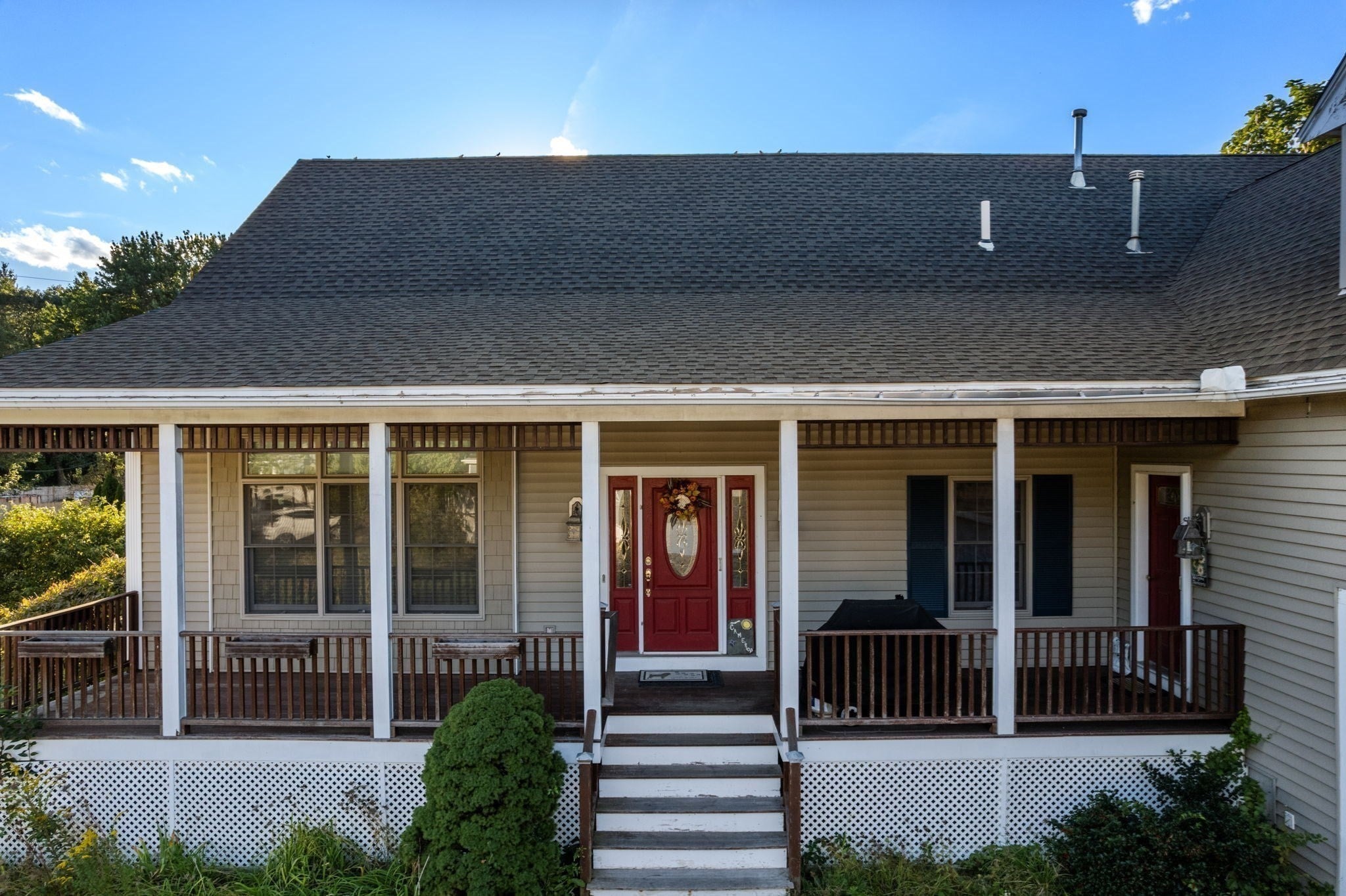 90 Beach Rd, Salisbury, MA, 90 Beach Rd, Salisbury, MA Photo #33