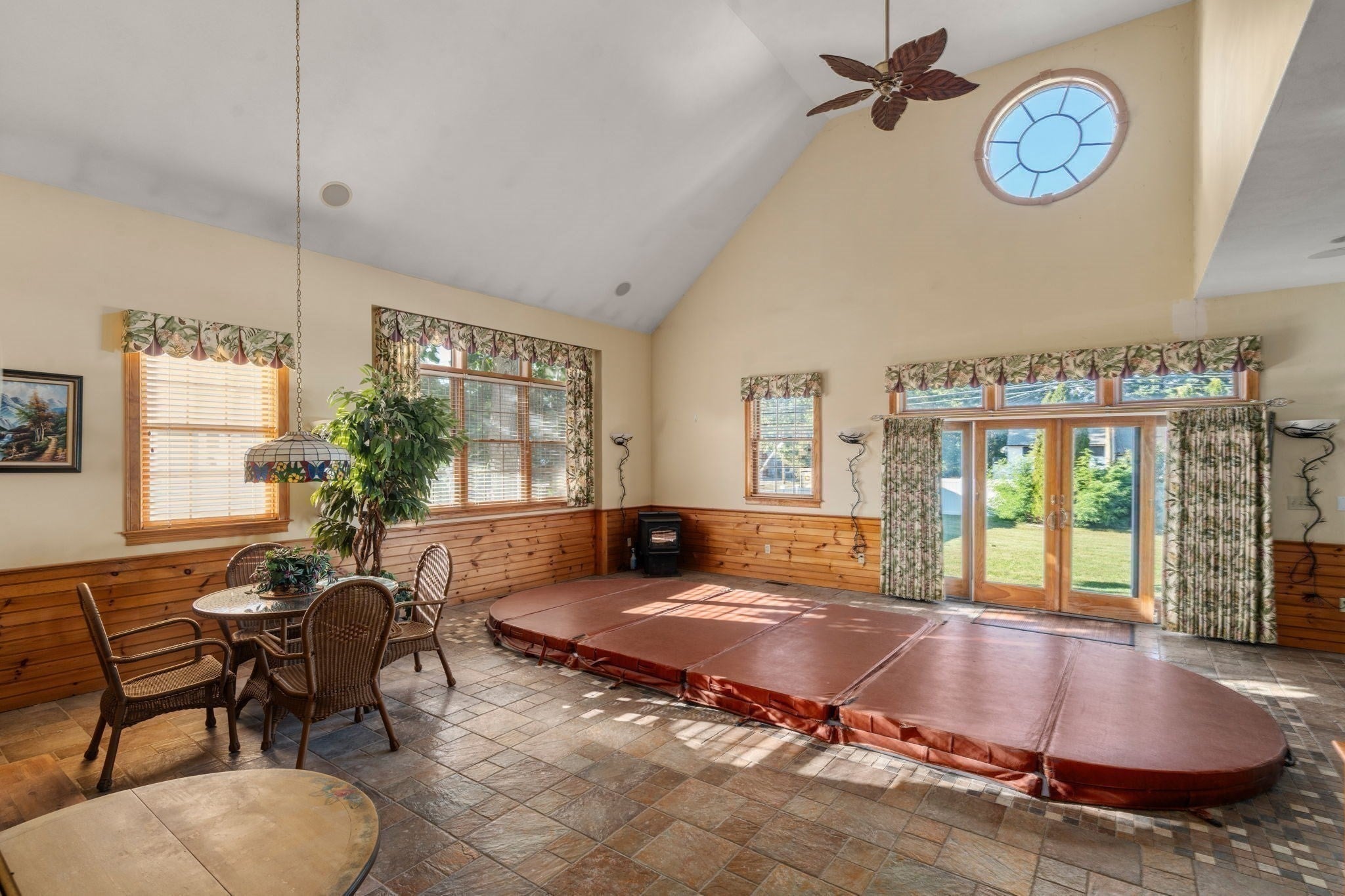 90 Beach Rd, Salisbury, MA, 90 Beach Rd, Salisbury, MA Photo #12