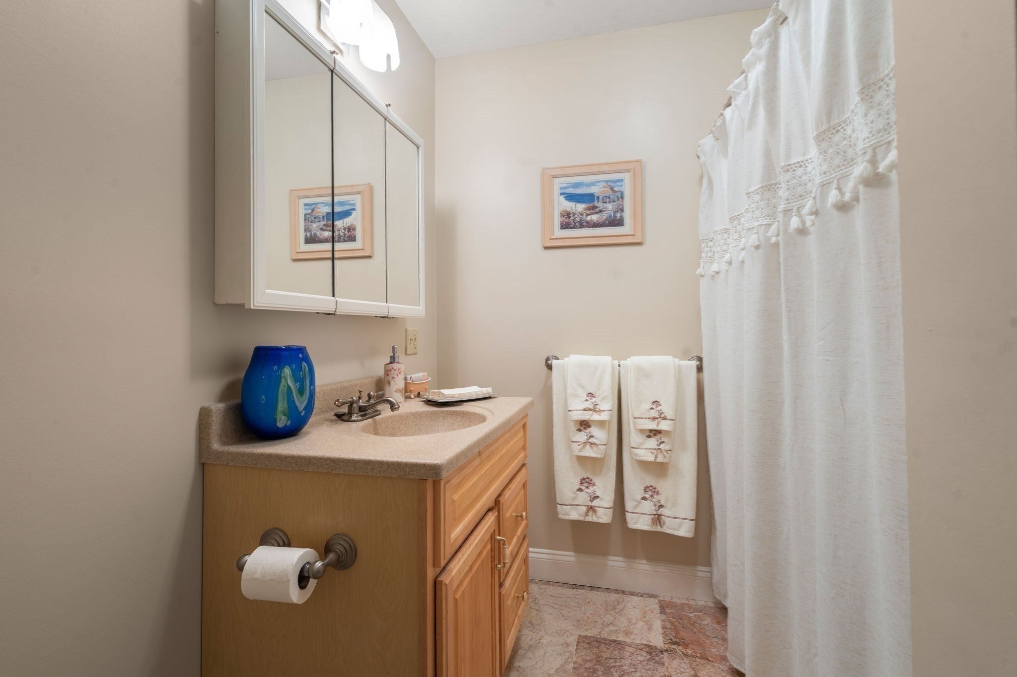 90 Beach Rd, Salisbury, MA, 90 Beach Rd, Salisbury, MA Photo #11