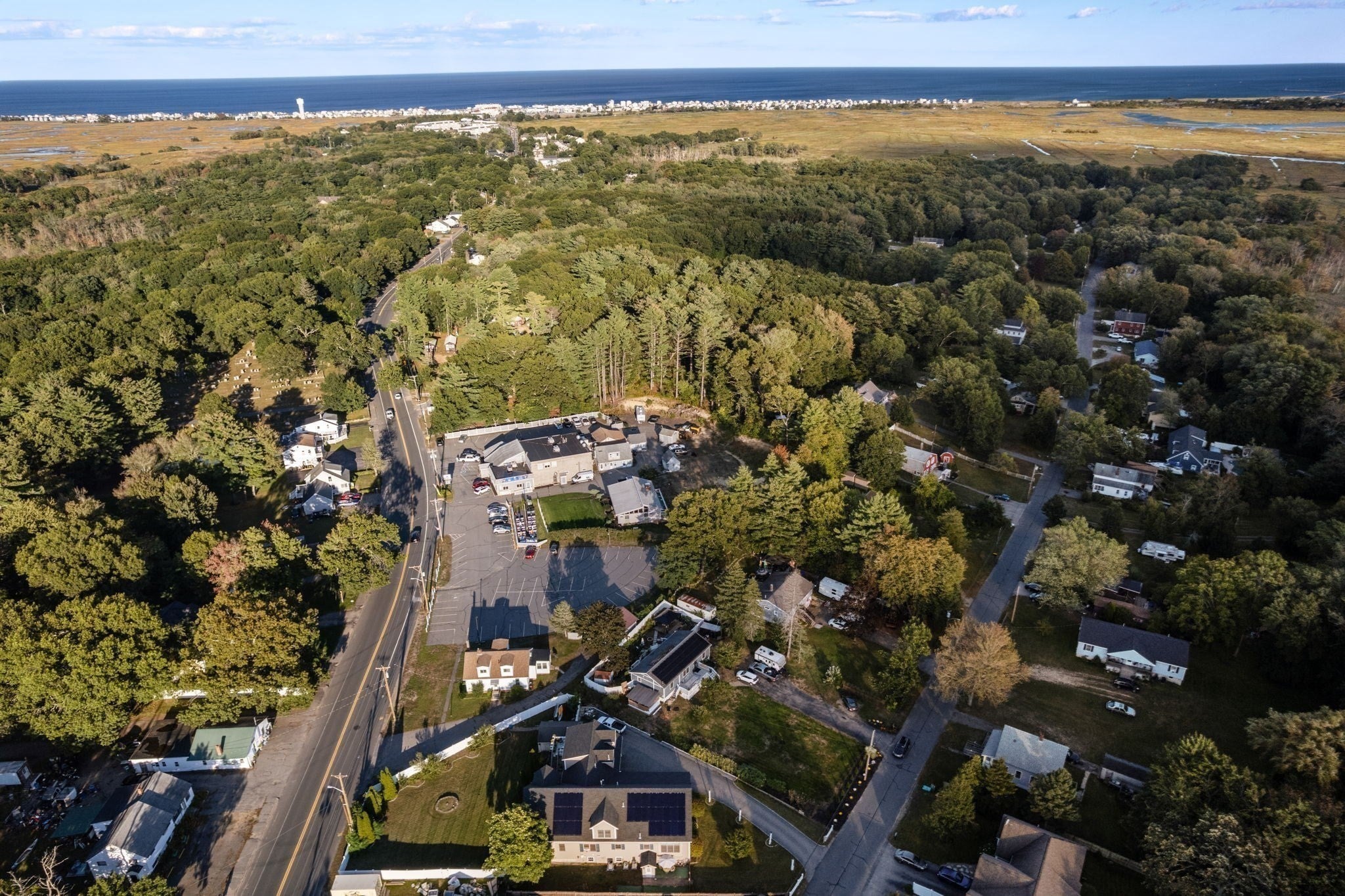 90 Beach Rd, Salisbury, MA, 90 Beach Rd, Salisbury, MA Photo #31