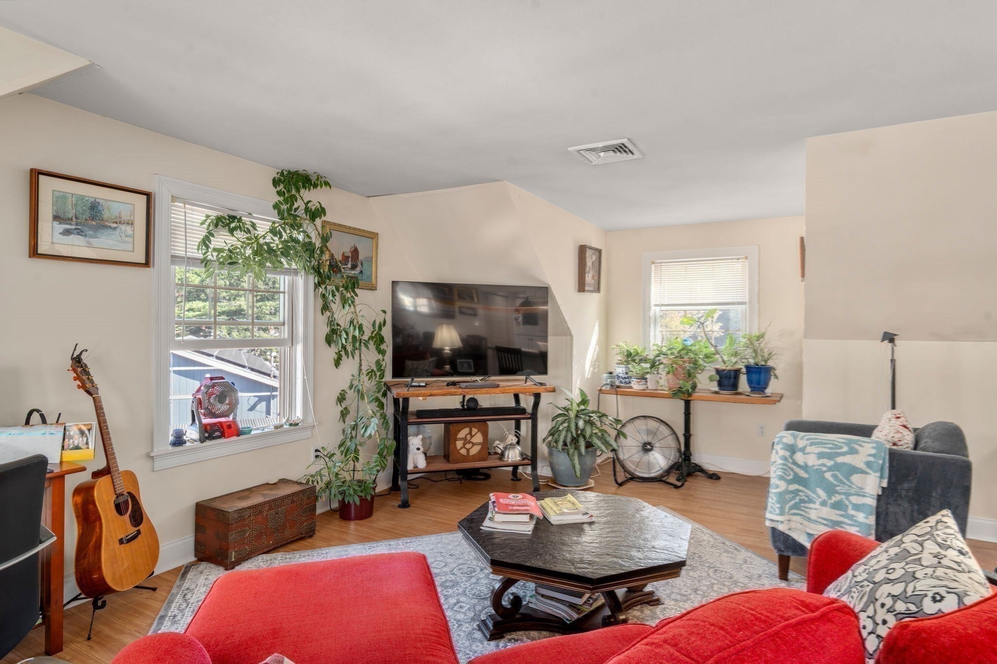 90 Beach Rd, Salisbury, MA, 90 Beach Rd, Salisbury, MA Photo #16