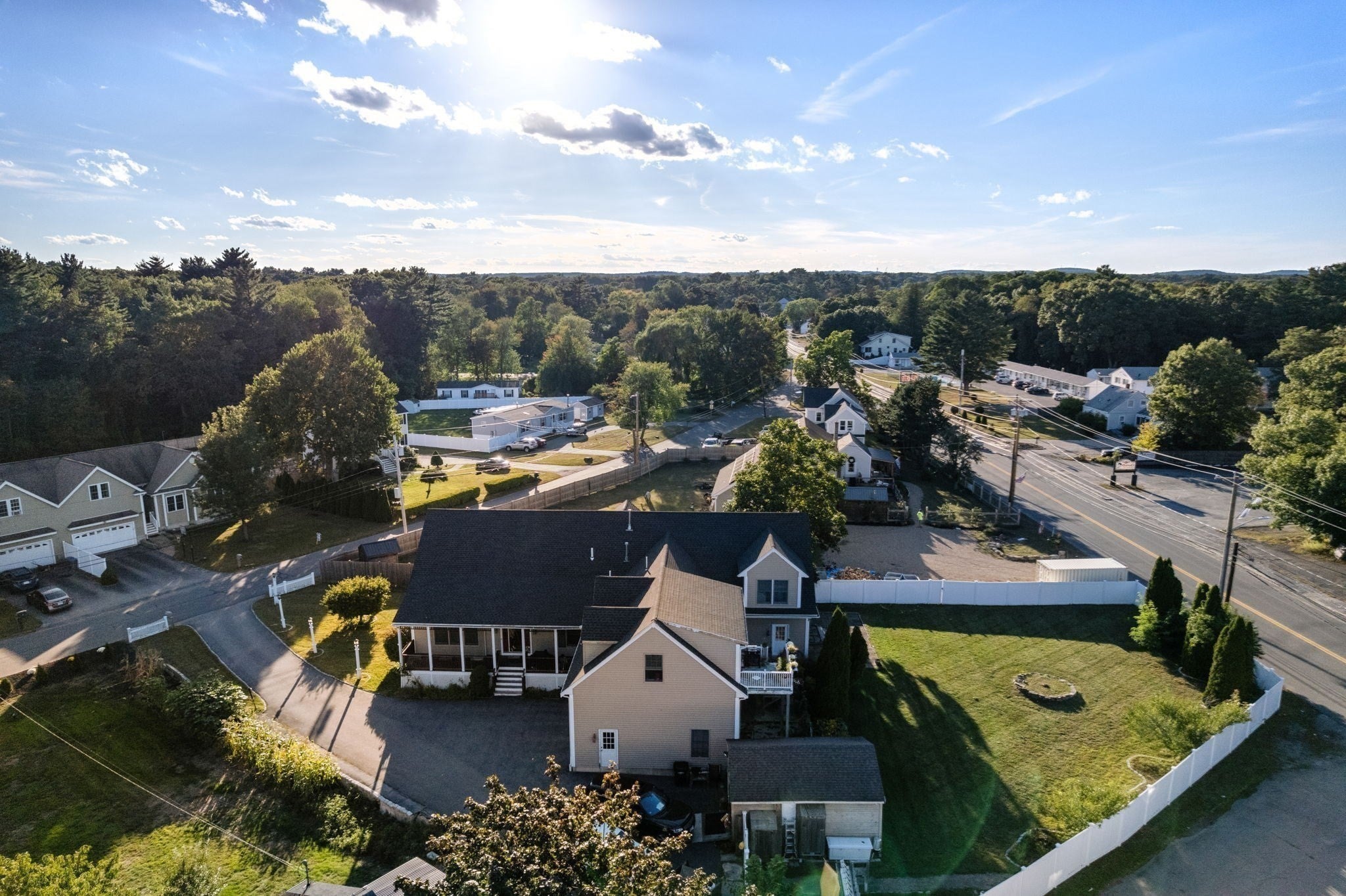 90 Beach Rd, Salisbury, MA, 90 Beach Rd, Salisbury, MA Photo #30