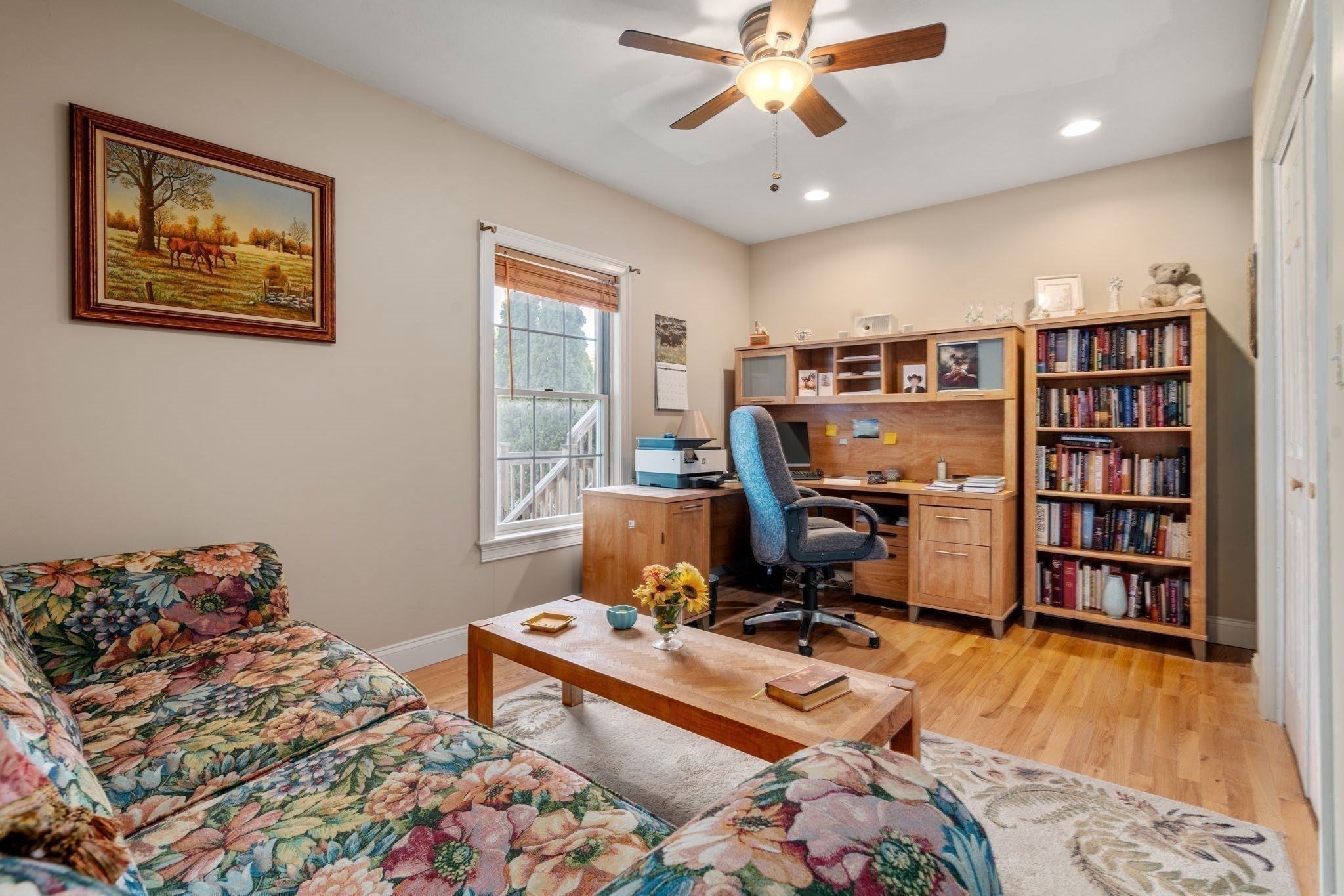 90 Beach Rd, Salisbury, MA, 90 Beach Rd, Salisbury, MA Photo #10