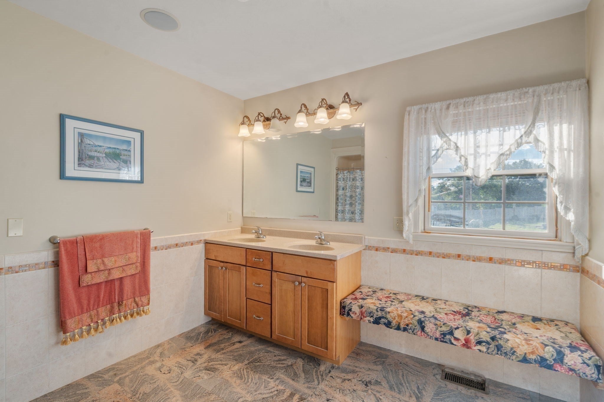 90 Beach Rd, Salisbury, MA, 90 Beach Rd, Salisbury, MA Photo #8