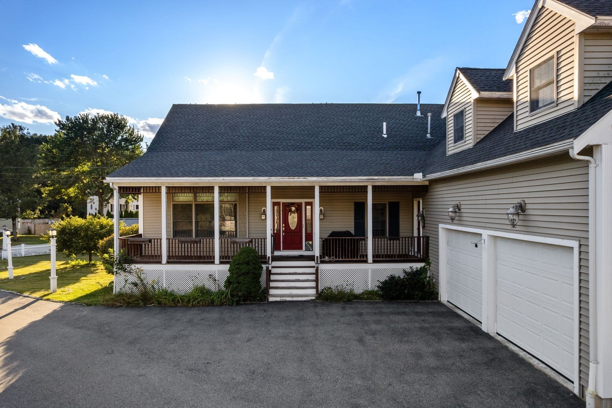 90 Beach Rd, Salisbury, MA, 90 Beach Rd, Salisbury, MA Photo #34