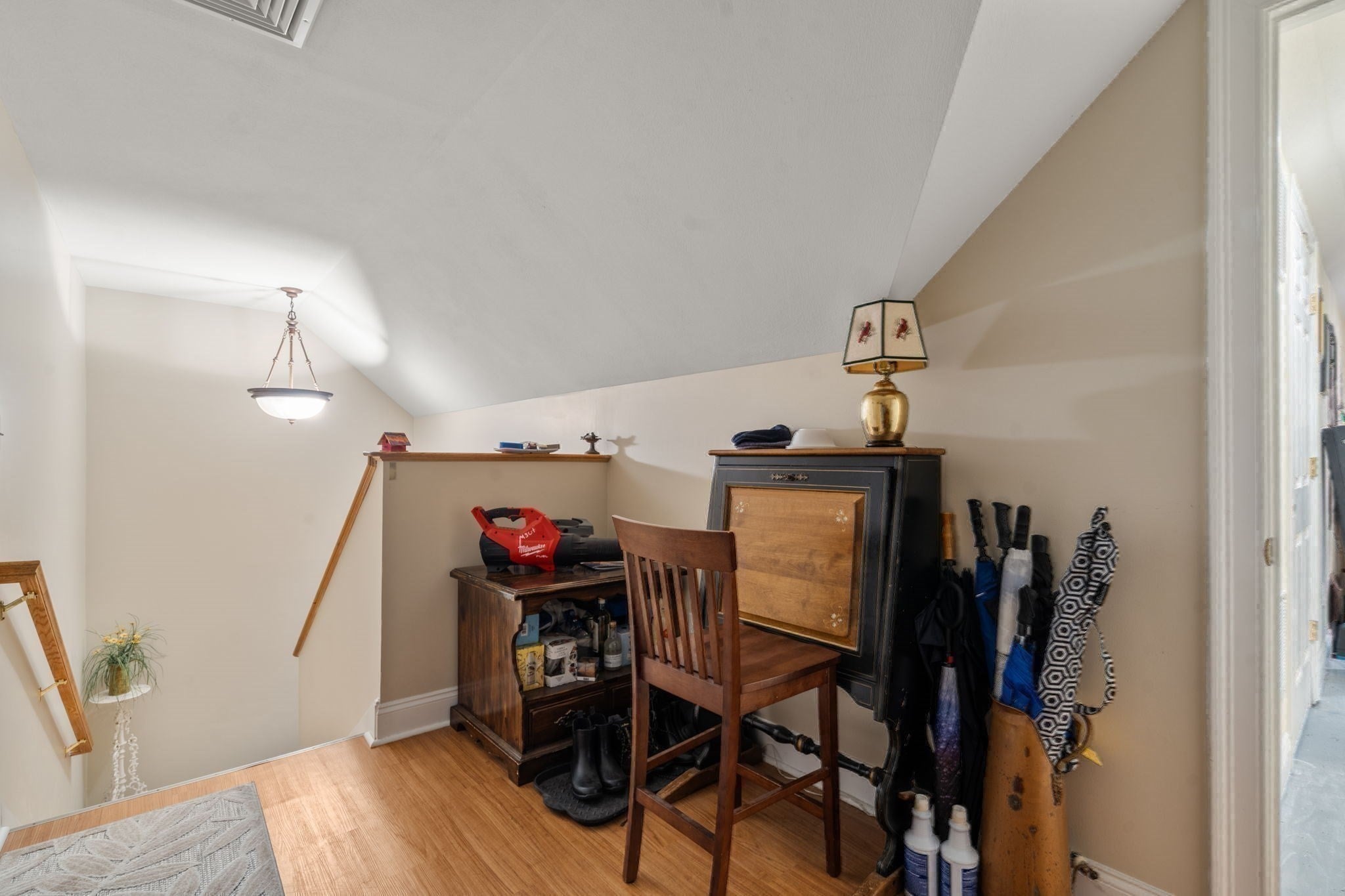 90 Beach Rd, Salisbury, MA, 90 Beach Rd, Salisbury, MA Photo #23