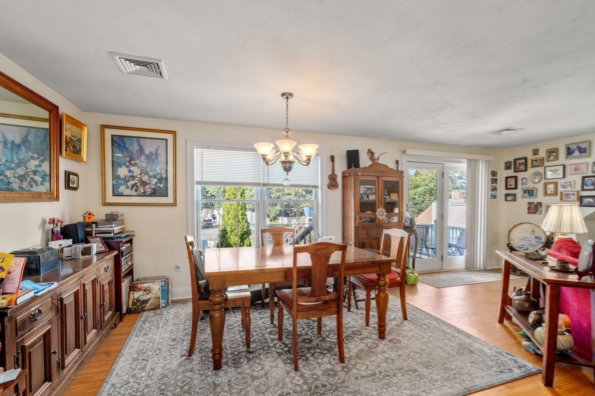 90 Beach Rd, Salisbury, MA, 90 Beach Rd, Salisbury, MA Photo #15