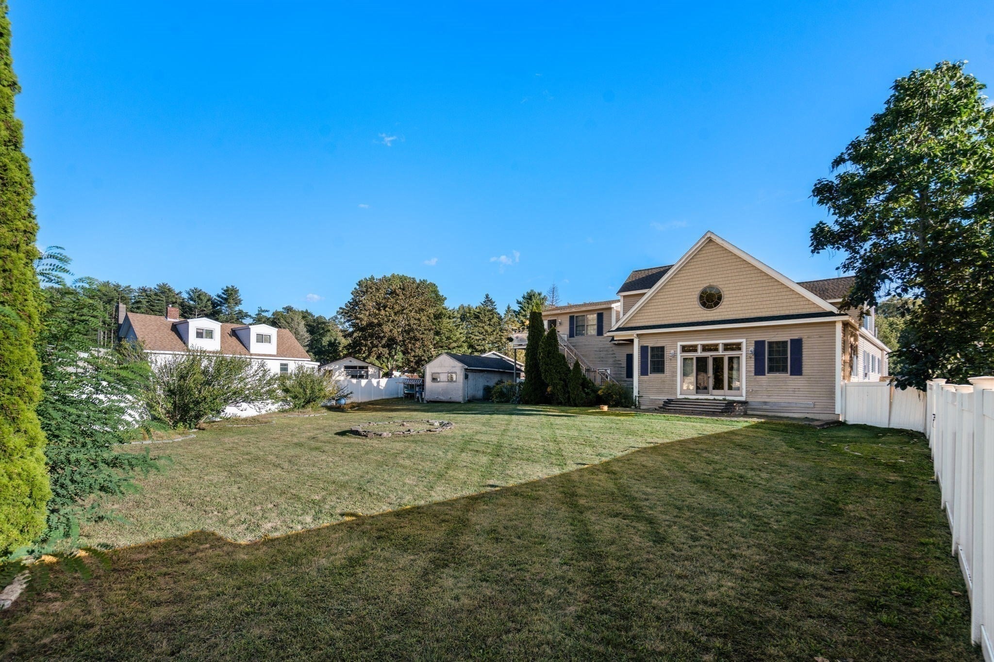 90 Beach Rd, Salisbury, MA, 90 Beach Rd, Salisbury, MA Photo #28