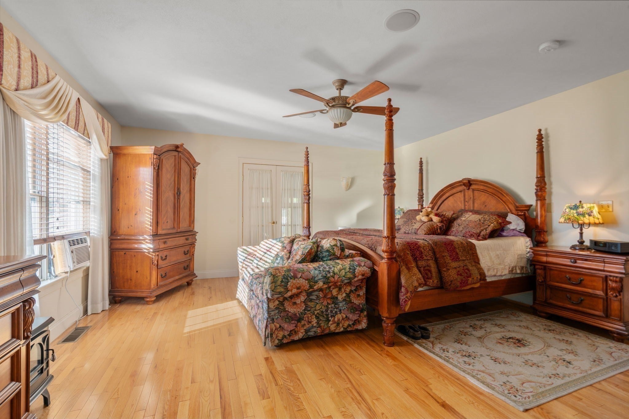90 Beach Rd, Salisbury, MA, 90 Beach Rd, Salisbury, MA Photo #7