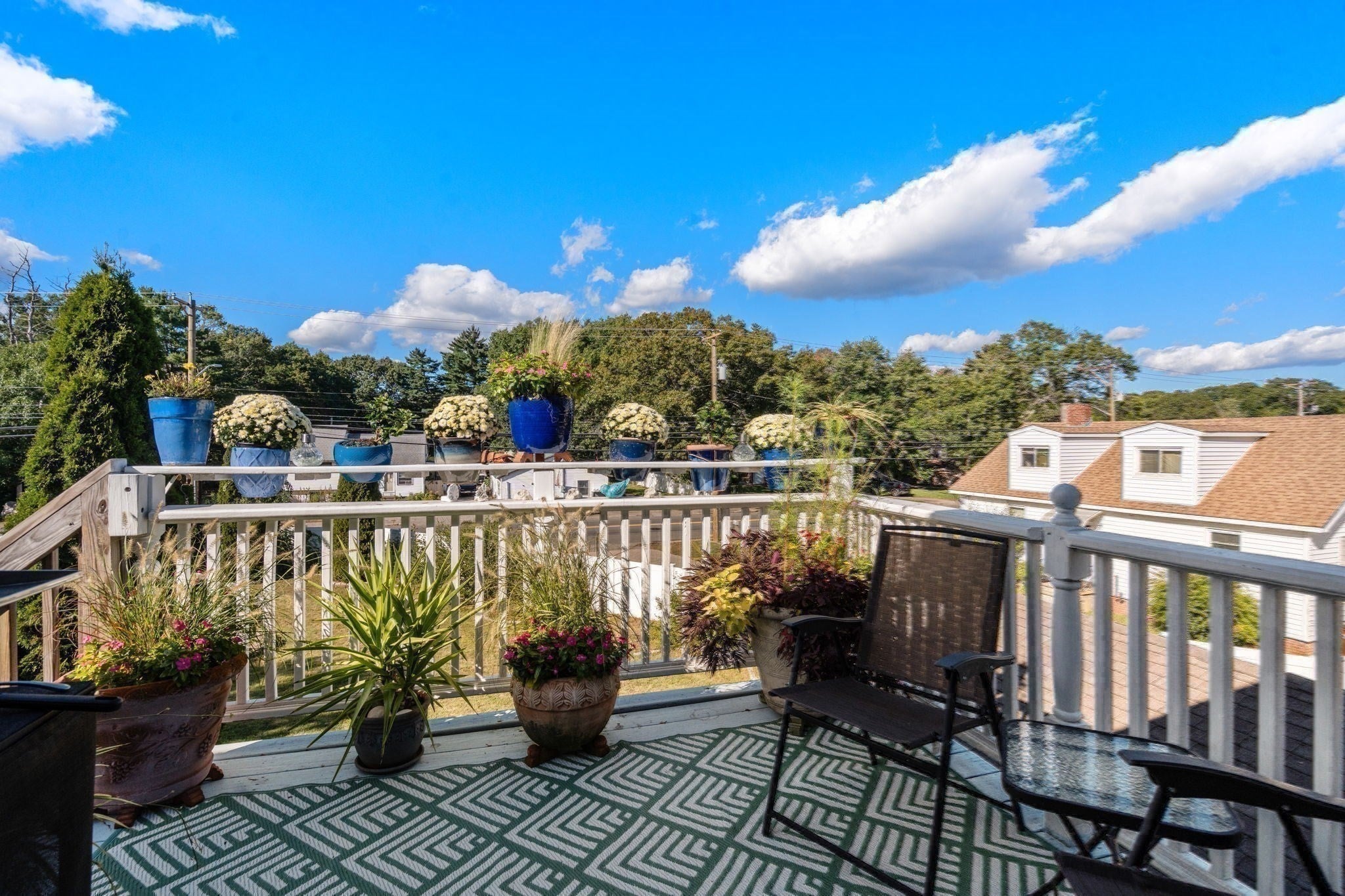 90 Beach Rd, Salisbury, MA, 90 Beach Rd, Salisbury, MA Photo #24