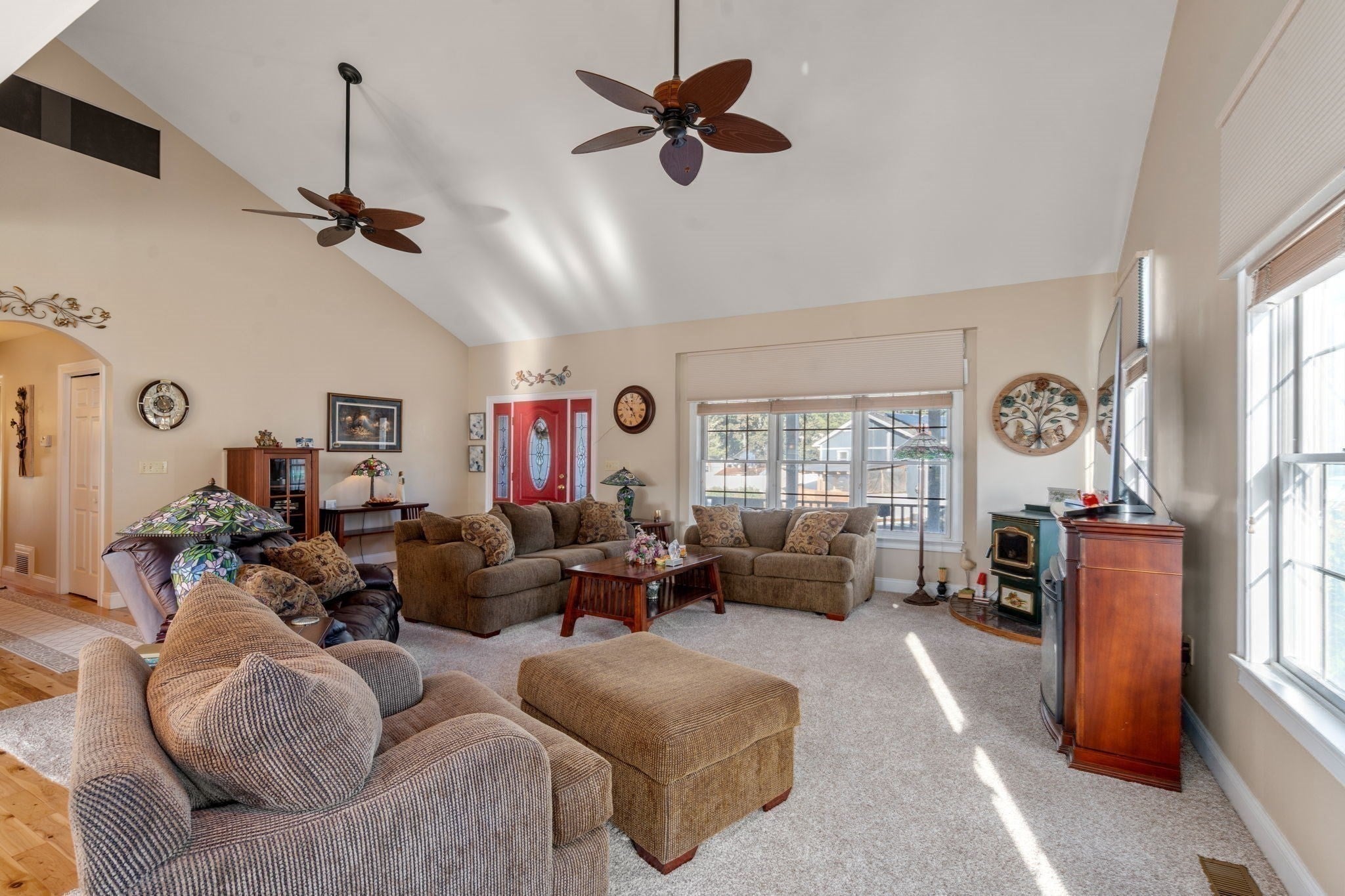 90 Beach Rd, Salisbury, MA, 90 Beach Rd, Salisbury, MA Photo #6