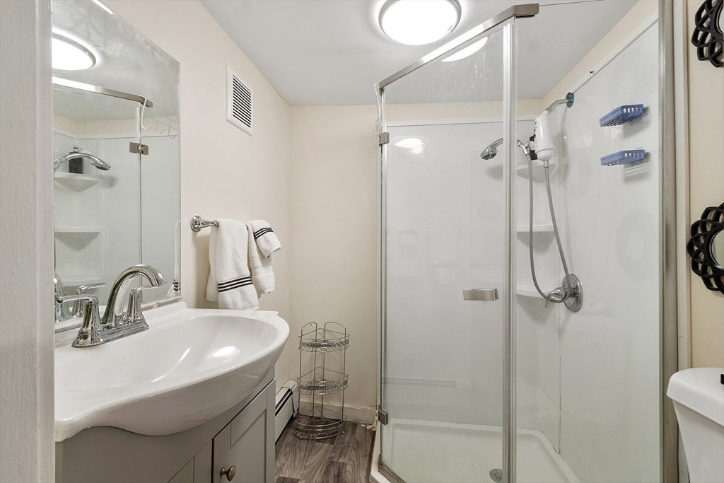 2 Grove St, Methuen, MA, 2 Grove St, Methuen, MA Photo #18