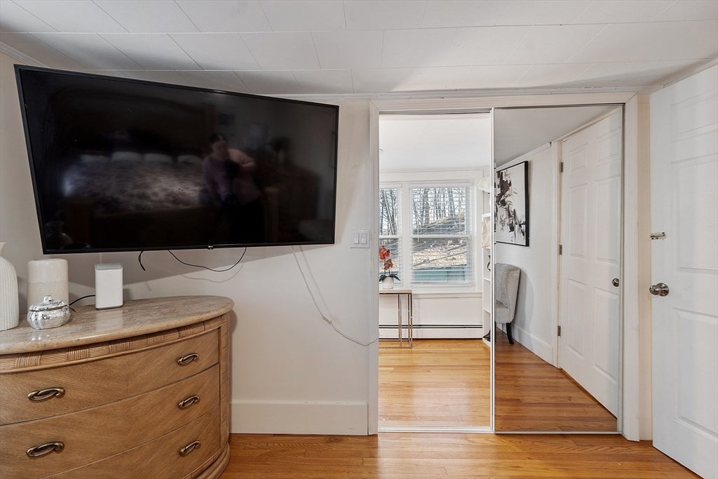 2 Grove St, Methuen, MA, 2 Grove St, Methuen, MA Photo #21