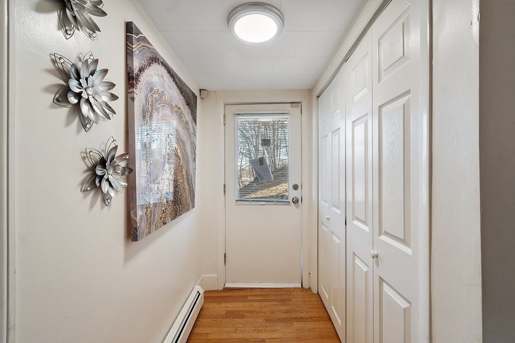 2 Grove St, Methuen, MA, 2 Grove St, Methuen, MA Photo #19