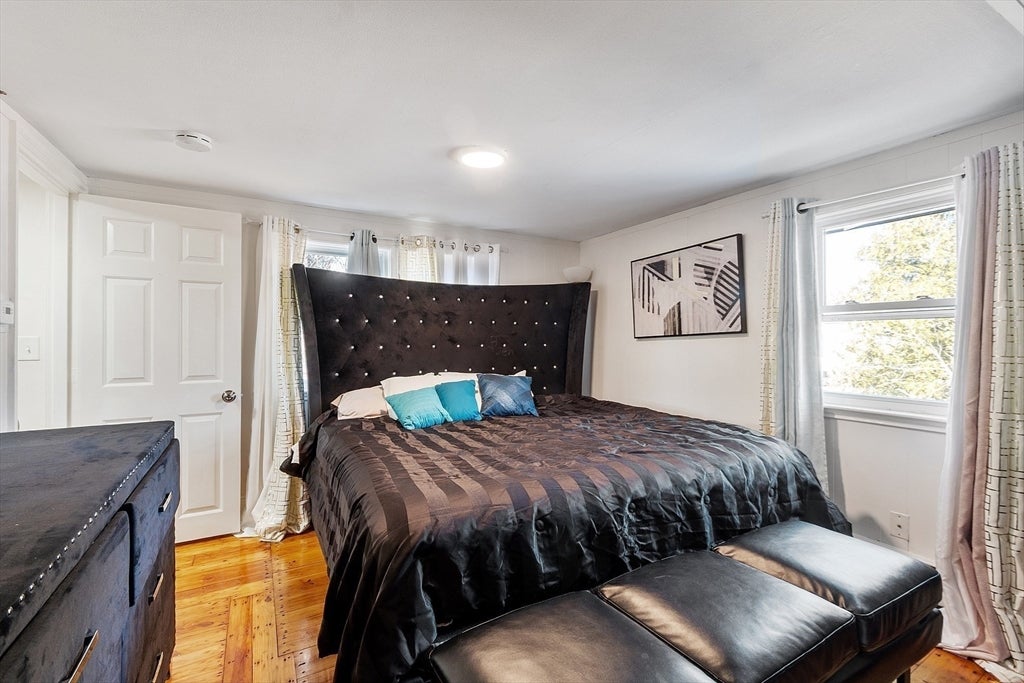 2 Grove St, Methuen, MA, 2 Grove St, Methuen, MA Photo #10