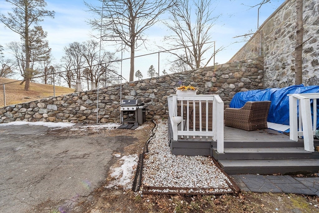 2 Grove St, Methuen, MA, 2 Grove St, Methuen, MA Photo #32