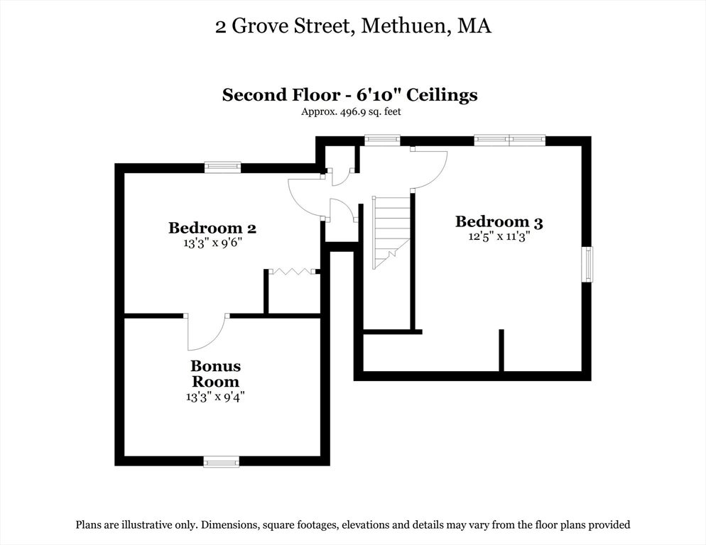 2 Grove St, Methuen, MA, 2 Grove St, Methuen, MA Photo #35