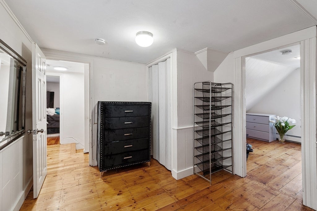 2 Grove St, Methuen, MA, 2 Grove St, Methuen, MA Photo #11