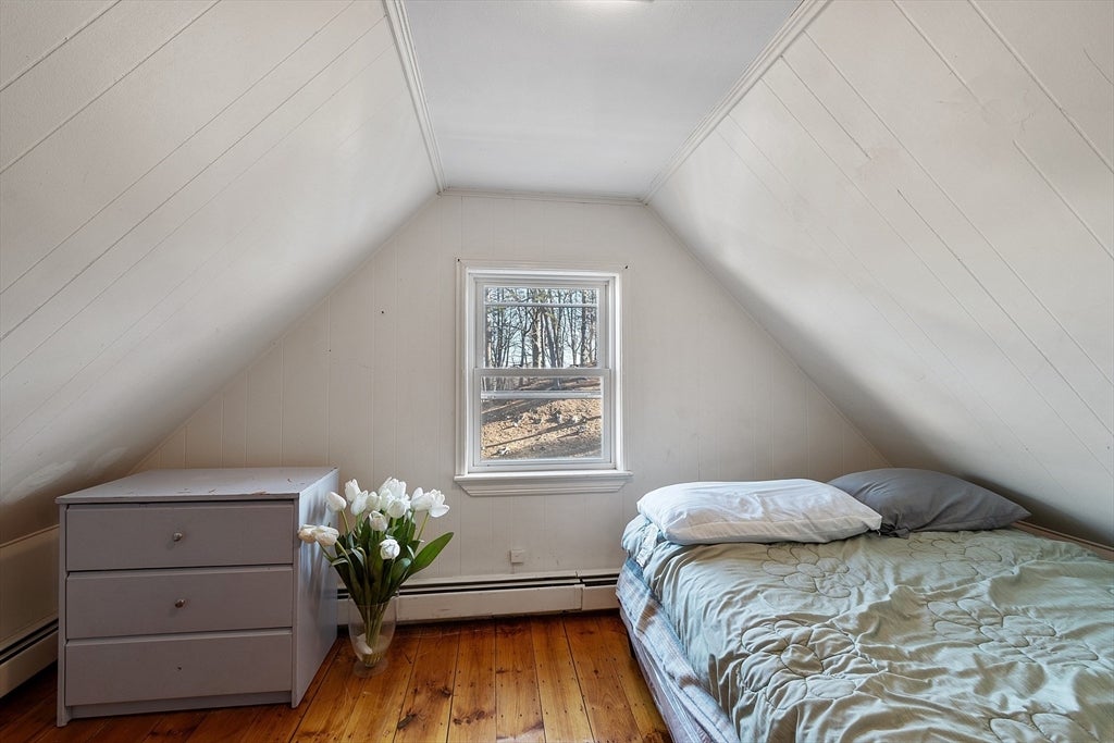 2 Grove St, Methuen, MA, 2 Grove St, Methuen, MA Photo #27