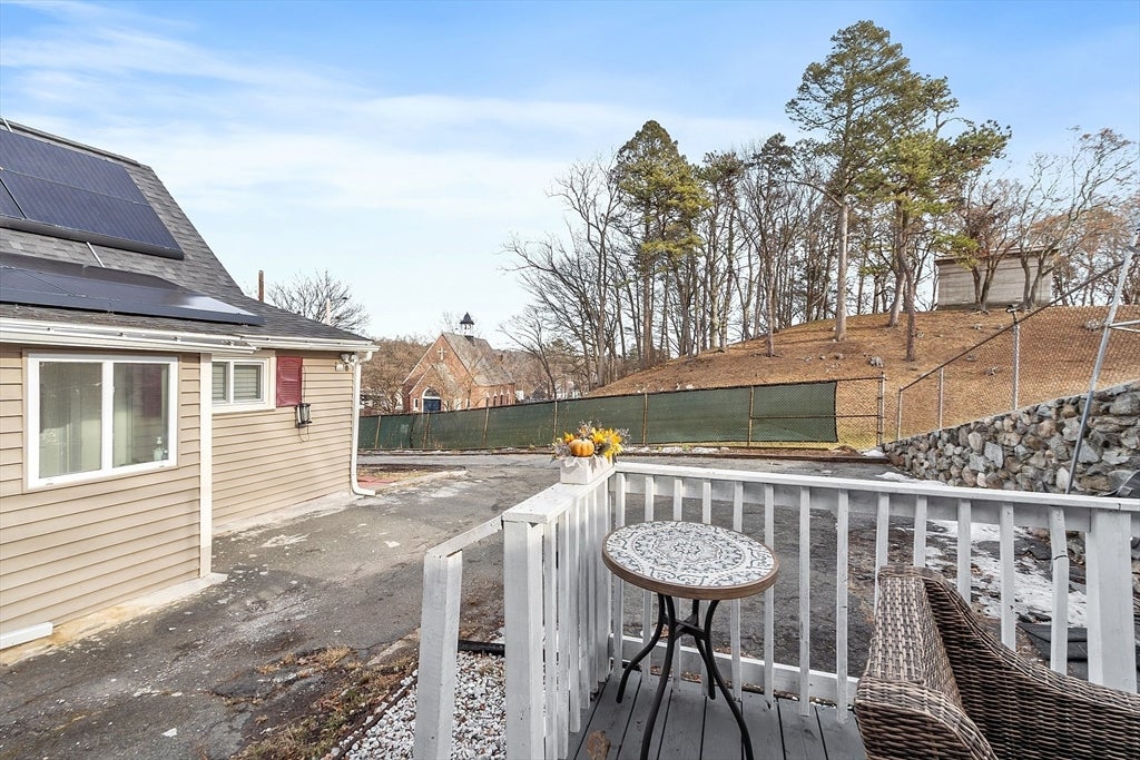 2 Grove St, Methuen, MA, 2 Grove St, Methuen, MA Photo #31