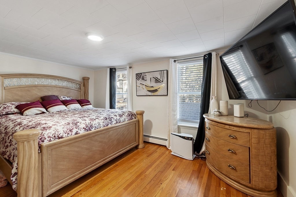 2 Grove St, Methuen, MA, 2 Grove St, Methuen, MA Photo #12