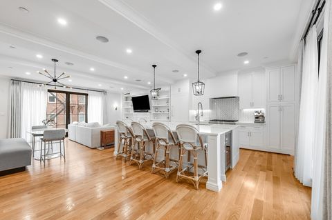 Photo of 799 E 3rd St #2, Boston, MA 02127 (MLS # 73510005)