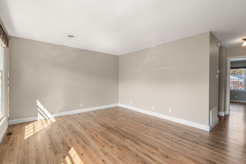 40 Yorktown Dr D
