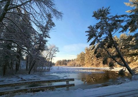 145 Draper Rd East Brookfield MA 01515