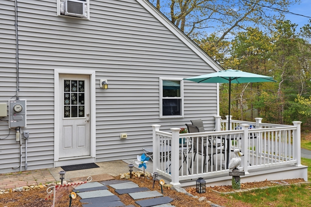 2 Great Wind Dr, Plymouth, MA Photo #13