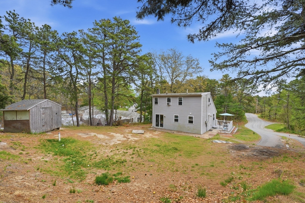 2 Great Wind Dr, Plymouth, MA Photo #15