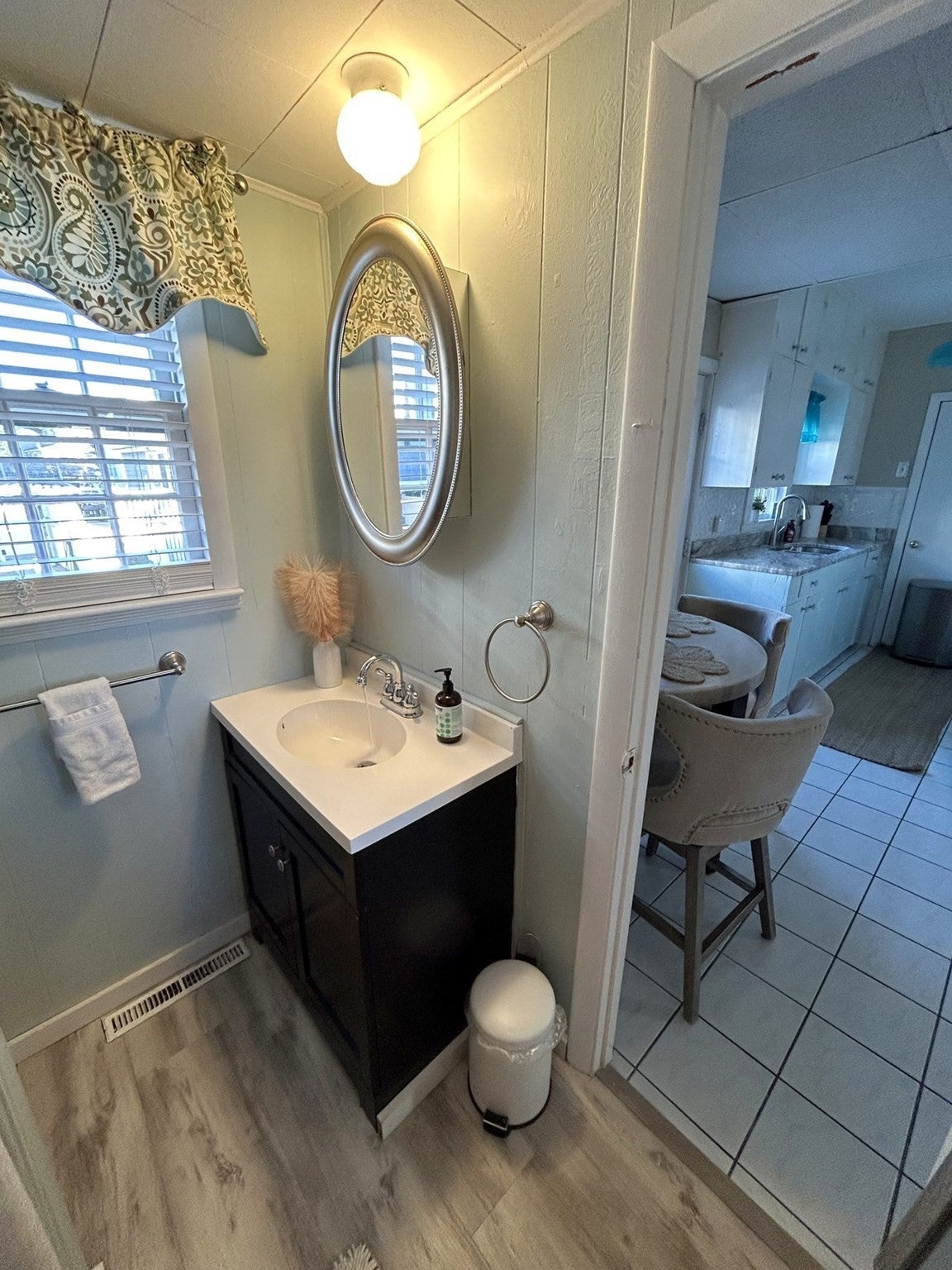 51 Northern Boulevard #1, Newbury, MA, 51 Northern Boulevard #1, Newbury, MA Photo #12