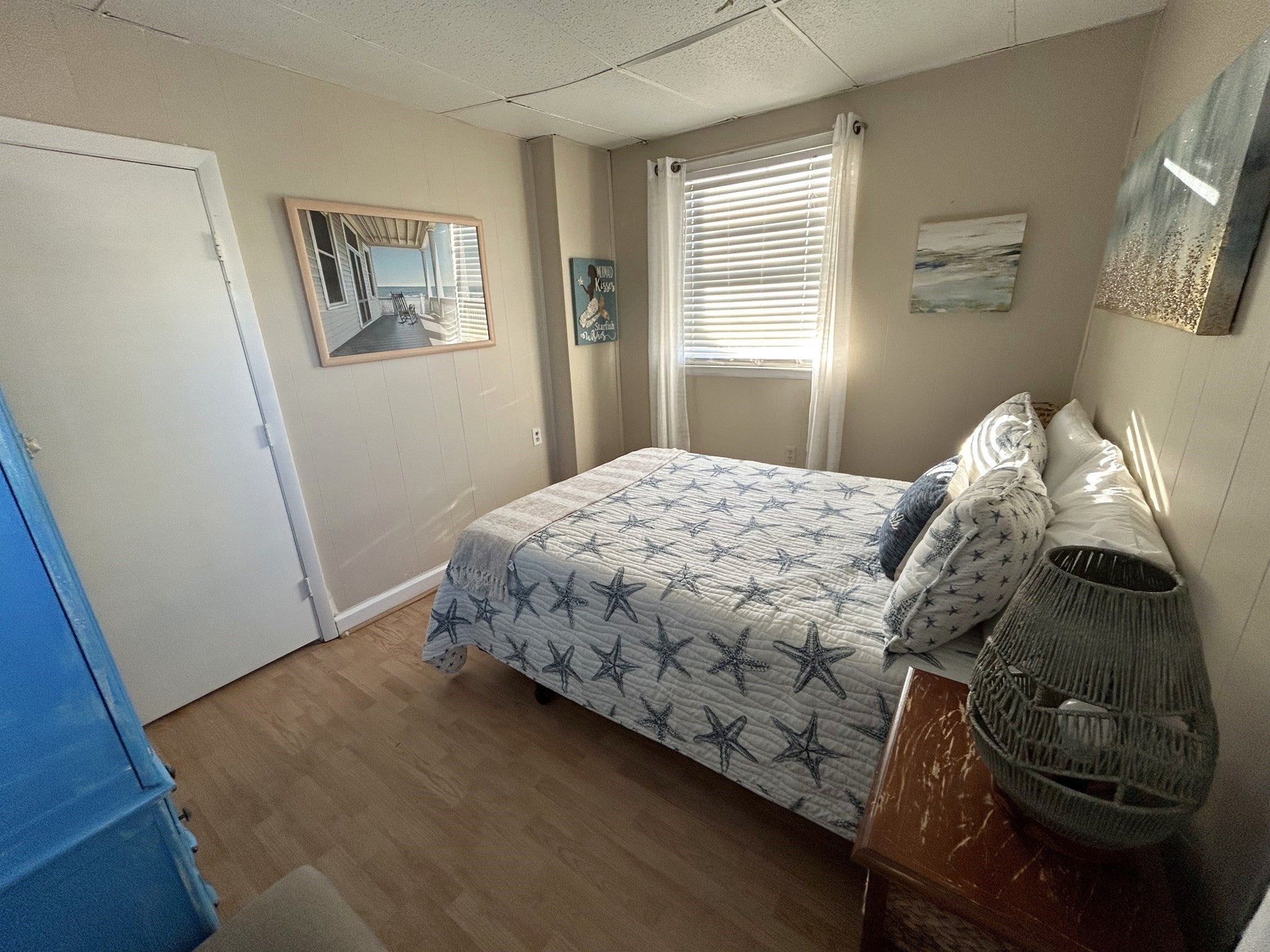 51 Northern Boulevard #1, Newbury, MA, 51 Northern Boulevard #1, Newbury, MA Photo #13
