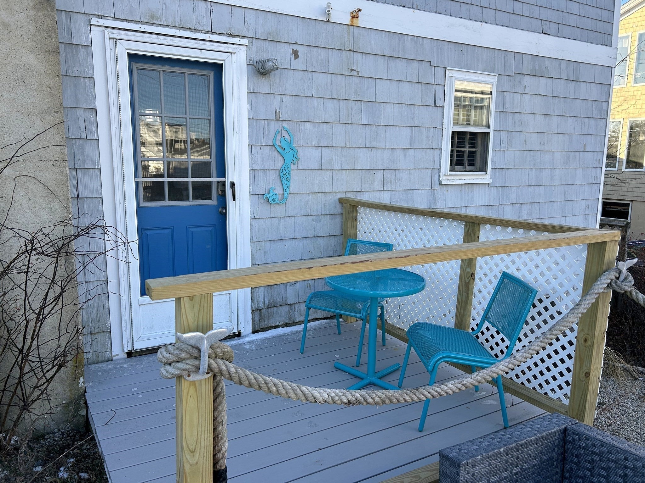 51 Northern Boulevard #1, Newbury, MA, 51 Northern Boulevard #1, Newbury, MA Photo #1