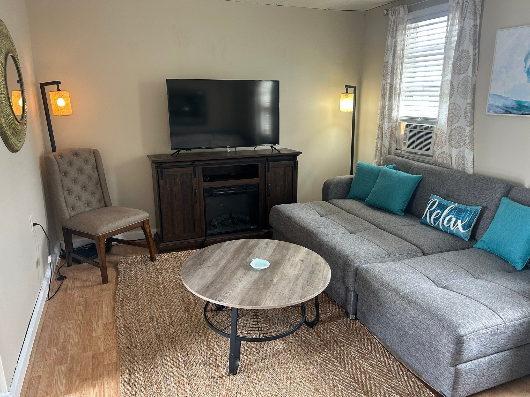 51 Northern Boulevard #1, Newbury, MA Photo #14