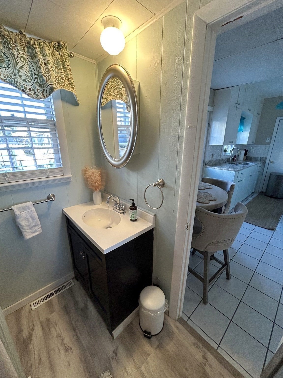 51 Northern Boulevard #1, Newbury, MA Photo #15