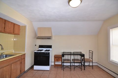 Photo of 162 Pearl St #3, Malden, MA 02148 (MLS # 73461407)